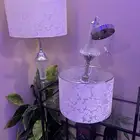 اغراض للبيع