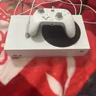 اكس بوكس سيريس اس