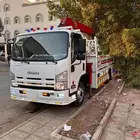 دينا ايسوزو ونش 2012