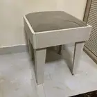 تفاصل كرسي