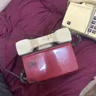 هاتف الاتصالات السعودي القديم