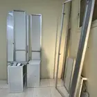 المنيوم