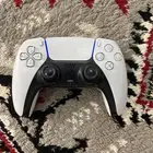 يد سوني 5