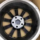 جنوط كامري 2025 جديده