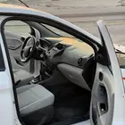 فورد فيجو