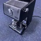 مكينه سبرسو
