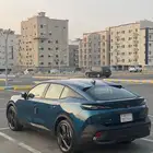 بيجو 408 GT موديل 2025