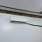 اثاث بيت للبيع
