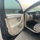 تورس 2016