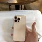 ايفون 16 برو ماكس نظيف جدا