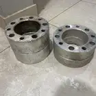 تباريز 8 5