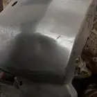 جمس سييرا 2015