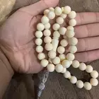 سبحه بكلايت للبيع