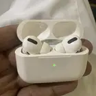 اير بورد برو ابل سماعه