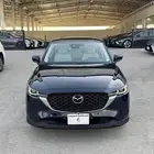للبيع مازدا CX5 2023 - فل كامل - ممشى قليل جدا