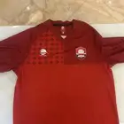 تيشيرت الرايد