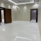 شقق للإيجار جديدة