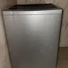 غسالة