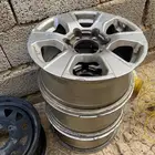 جنوط وينجل
