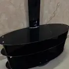 ستاند طاولات شاشه