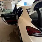 مازراتي جيبلي Q4