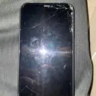 ايفون 11