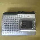 مسجل سوني