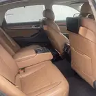 جينسس 8 سرندل اعلى فئة فل الفل