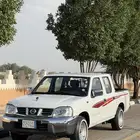 ددسن 2010 مكينة باثفندر 3.3