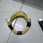 للبيع شاهد Tv Box