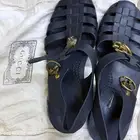 gucci sandals for man