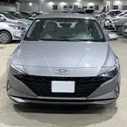 النترا 2022