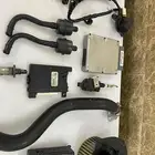 قطع غيار فورد ماركيز وفكتوريا