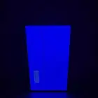 شاشه لبيع