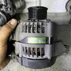 ينمو تعبىه هيلوكس