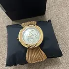 ساعة ماركة دي كامبردج )WATCH (DE CAMBRIDGE