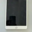 iPad mini 4 ايباد ميني