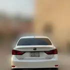 لكزس GS450H هجين 2015 سعودي