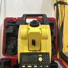 جهاز مساحة توتل استيشن لايكا بلدر405