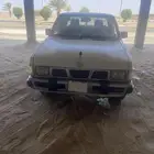 ددسن بدون أورق 93