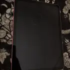 ايباد