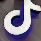 خطاط وصال لوحات حروف بارزة تصنيع وتركيب وصيانة