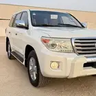 جكسار 2012 فل كامل