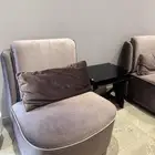 كنب