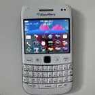 جوال بلاك بيري بلود اخو الجديد شرط