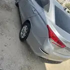 شنجان السفن 21