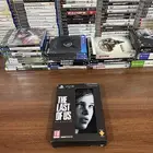 the last of us ELLIE EDITION