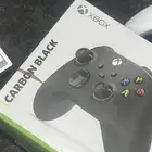يد تتحكم xbox يدات xbox