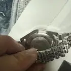 ساعه دايموند هلن للبيع