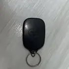 ريموت كامري 2002 حق الوكاله شغال على الشرط